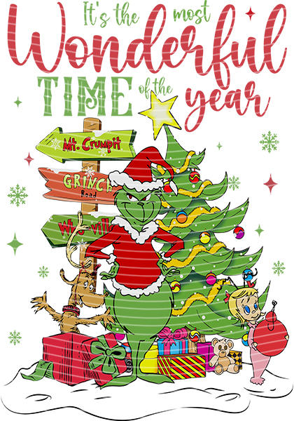 A5 Notebook Wraps-W-556